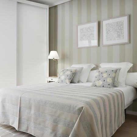 Soroa 6 By Feelfree Rentals سان سيباستيان المظهر الخارجي الصورة