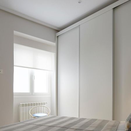 Soroa 6 By Feelfree Rentals سان سيباستيان المظهر الخارجي الصورة