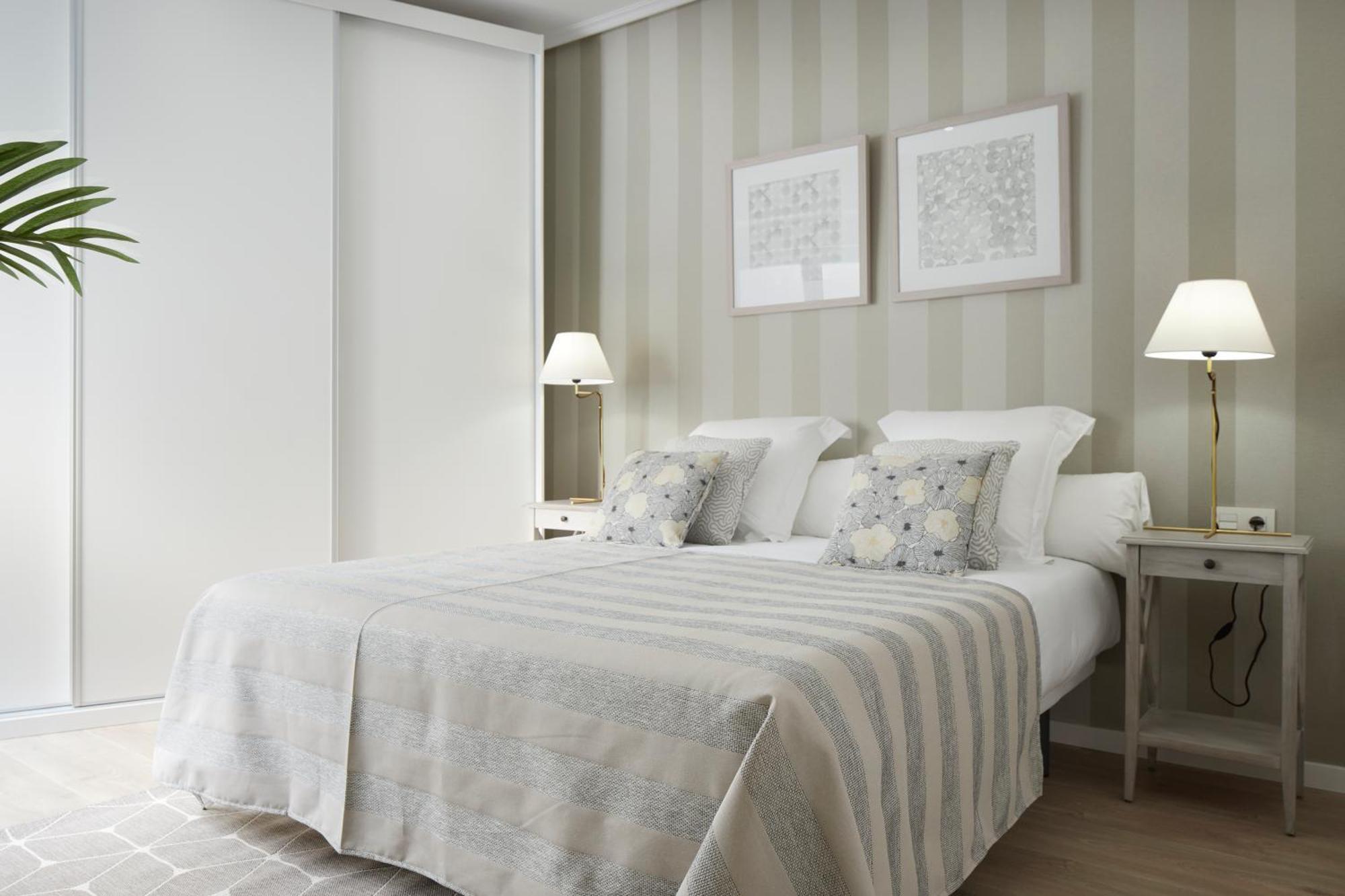 Soroa 6 By Feelfree Rentals سان سيباستيان المظهر الخارجي الصورة