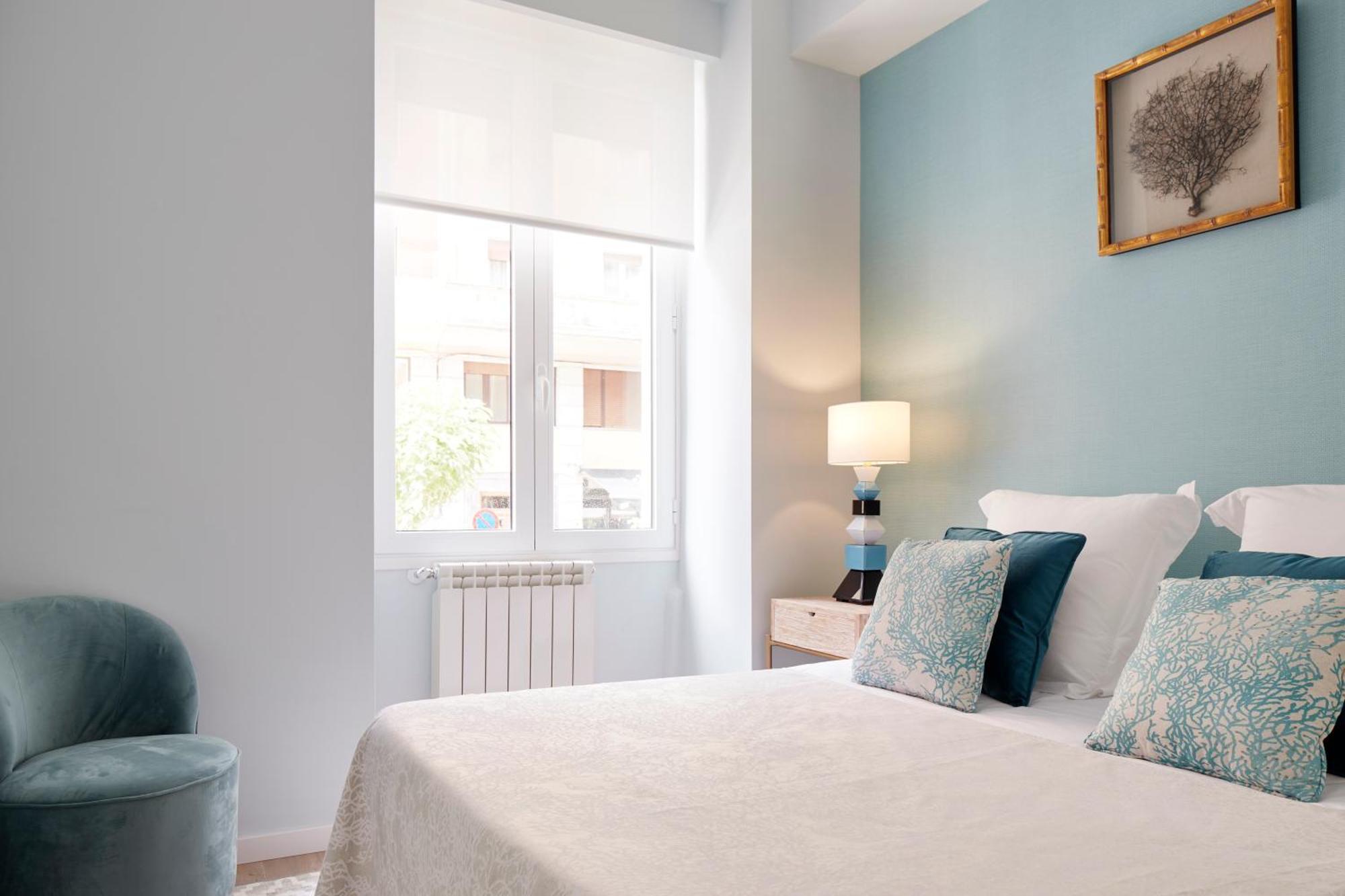 Soroa 6 By Feelfree Rentals سان سيباستيان المظهر الخارجي الصورة
